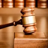 قاتلین قاضی باقری دارای سوابق کیفری و شرارت بودند