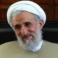 فارس خبر داد: دستگیری دو پسر حجت‌الاسلام صدیقی 