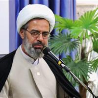 معلم‌ها در زندگی واقعی دانش‌آموز باید تأثیرگذار باشند
