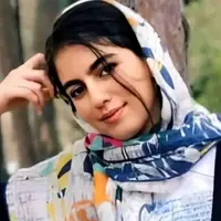 آیا خانواده الهه حسین نژاد برای قصاص قاتل باید دیه بپردازد؟