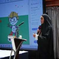 چرا AFC نشان طلایی فوتبال ایران را رسما اعلام نکرده است؟