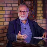 عطریانفر: روند مذاکرات باید به سمت توافق پایدار باشد