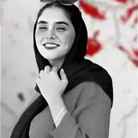 جزئیات قتل ورزشکار فریمانی به‌دست همسرش