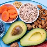 رژیم غذایی «مایند» چیست؟