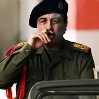 یک میلیون مخاطب در یک ماه «صددام» را تماشا کردند