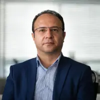 مدیرعامل اسنپ: تمامی رانندگان اسنپ دارای تایید صلاحیت فراجا هستند