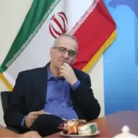 جدیدترین مدیر استقلال: بر سر عقایدم معامله نمی‌کنم