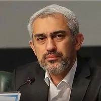 مدنی‌زاده در کمیسیون اقتصادی مجلس حضور یافت