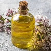 با سنبل الطیب راحت بخواب!