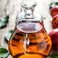 لاغری با مصرف ناشتای آبلیمو و سرکه سیب؛ آری یا خیر؟