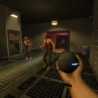 تریلر ریمستر System Shock 2 به معرفی حالت چندنفره اختصاص دارد