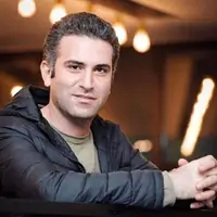 رفتار کوبنده هوتن شکیبا با یک طرفدار سروصدا کرد!