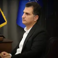 انتقاد رئیس شورای شهر خارگ از بی‌توجهی به اشتغال بومیان جزیره
