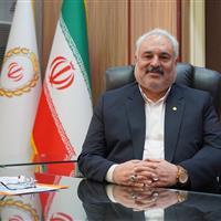 انتقاد از بی‌توجهی برخی کارشناسان شبکه بانکی دراجرای قوانین