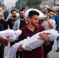 اوج نفاق و دورویی اتحادیه اروپا در قبال حقوق بشر