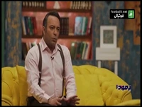 پژمان درستکار: حقوق من برای سرمربیگری تیم ملی کشتی آزاد قابل مقایسه با فوتبالیست ها نیست