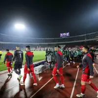 پرسپولیس و دغدغه بزرگ میزبانی در استادیوم آزادی