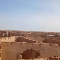 دولت موقت سوریه تعطیلی اردوگاه الرکبان را اعلام کرد