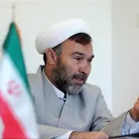 پیش‌بینی سبحانی‌نیا از واکنش احتمالی آمریکایی‌ها به غنی‌سازی ایران