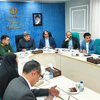 برنامه ریزی بدون در نظر گرفتن چالش های اجتماعی ناکام می ماند
