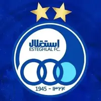 هایجک بزرگ تابستانی استقلال از پرسپولیس
