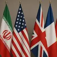 سرمقاله کیهان/ ضرورت تغییر نگاه به مذاکره با آمریکا و اروپا!