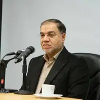نقل قول فضائلی از رهبر انقلاب در دیدار سال گذشته خبرگان؛ اگر در جایی رهبری کاری را انجام نمی‌دهند، به دلیل نخواستن نیست
