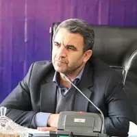 آخرین وضعیت بیمه تکمیلی و درمان معلمان مدارس غیردولتی