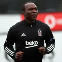 شایعه بمب پرسپولیس؛ وینسنت ابوبکر!