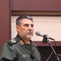 مهارت آموزی سربازان  نقش موثری در کاهش نرخ بیکاری کشور داشته است