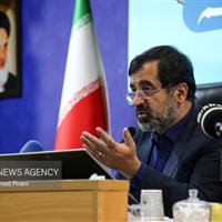 محیط‌زیست مطلوب با برنامه‌ریزی هدفمند و مشارکت مردمی محقق می‌شود