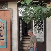 مهاجرانی از پیگیری مسئله پیش آمده برای خانه اندیشمندان علوم انسانی در هیات دولت خبر داد