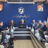 معاون استاندار کردستان: طرح جامع شهر سنندج نیازمند بازنگری است