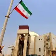 سرمقاله جوان/ صنعت هسته‌ای سنگر استقلال و تجلی عقلانیت انقلابی‌