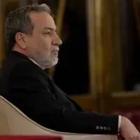 وزیر امور خارجه با قائم مقام وزارت خارجه ایتالیا دیدار کرد