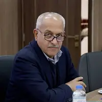 بازار دوم مرکز مبادله ارز و طلا طی هفته جاری رونمایی می‌شود