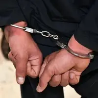 راز قتل هولناک دختر جوان فاش شد 