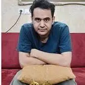 مفقود شدن دانشجوی پزشکی پس از کوهنوردی از 9 روز پیش