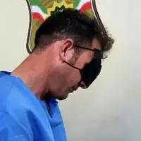 اعترافات ضدونقیض قاتل الهه حسین‌نژاد؛ فرضیه سرقت زیر سوال رفت