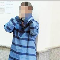 همسایه‌کشی به‌خاطر پول شارژ؛ قاتل زوج جوان منتظر محاکمه