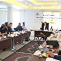 افزایش تسهیلات صندوق کارآفرینی امید