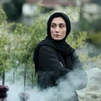 به خاطر یک تقلب کار به کجا کشید!