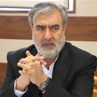 رییس کمیسیون سیاست خارجی مجلس: نگاه امنیتی باید روزآمد باشد