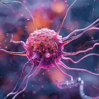 هوش مصنوعی ۱۷۰ سرطان را با دقت و سرعت بالا تشخیص می‌دهد