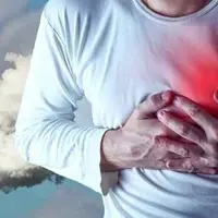 ابتلای سالانه ۴۰۰۰ نفر به سکته قلبی در چهارمحال و بختیاری
