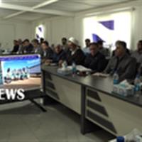 تحویل ۲۰ هزار واحد مسکونی تا پایان سال در قم