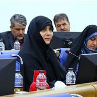 مبلغان و مداحان به کاهش بحران جمعیتی در اصفهان کمک می‌کنند