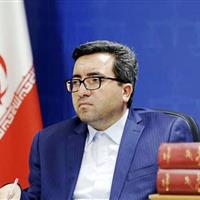 تحقق حکمرانی حقوقی از رهگذر ثبت رسمی