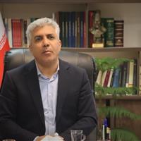 تامین روزانه ۲ هزار تن گاز ال پی جی برای نیروگاه شازند