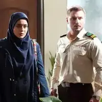 چرا تمنا اینقدر شرط گذاشت ؟